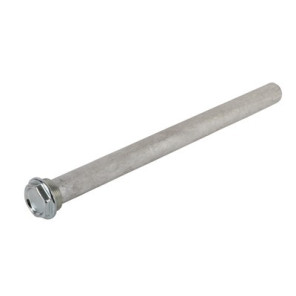 Ánodo para ZAEGEL HELD lg 550- DIFF - 807298