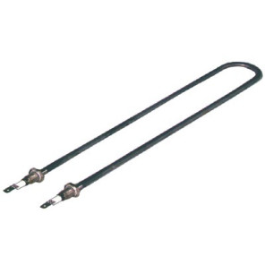 Resistencia blindada fileteada M10 ECB2 900w- DIFF - 807350