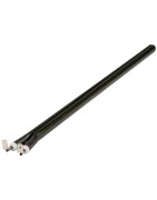 Resistencia blindada en seco 900W FAGOR- DIFF pour Fagor - 282019CCN/95X0069