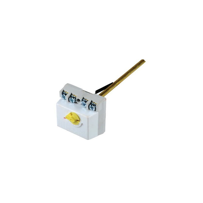 Termostato serie M- DIFF pour Fagor - 95X0076