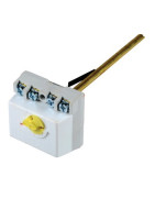 Termostato serie M- DIFF pour Fagor - 95X0076