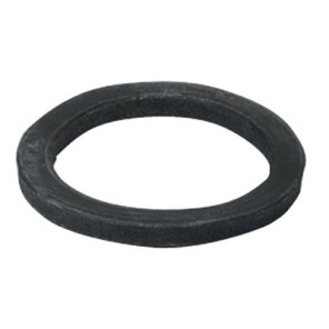 Junta especifica CHAFFOTEAUX- DIFF pour Chaffoteaux - 60073056  - (X5)