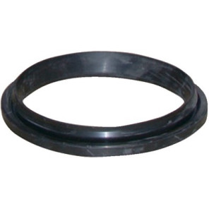 Junta para calentador de agua- DIFF pour Chaffoteaux - 290153