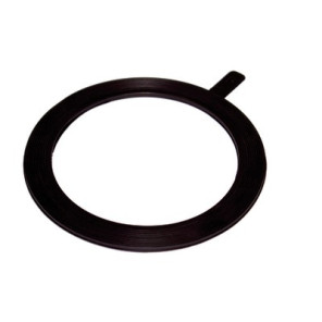 Junta especifica PACIFIC Ø int 100- DIFF - 807423