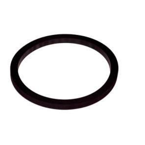 Junta para calentador de agua- DIFF - 807425