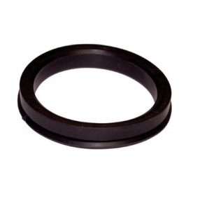 Junta especifica CUMULUS-SAUTER-THERMOR esp 15- DIFF pour PACIFIC - 399062