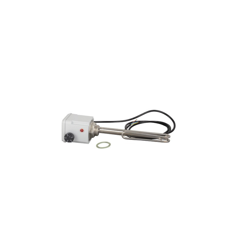 Calentador de inmersión TPSU0030- DIFF - 807471