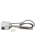 Calentador de inmersión TPST0030- DIFF - 807472