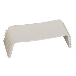 Clip de maintien 140x90- DIFF - 807719  - (X20)