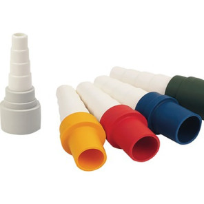 Réduction magique Ø18 pour 14-16-18-20 rouge- DIFF - 807740  - (X5)