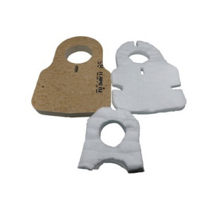 Isol porte ckr-pkr- DE DIETRICH - 81645501
