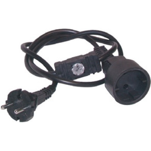 Termostato anti hielo TC2- DIFF - 817540