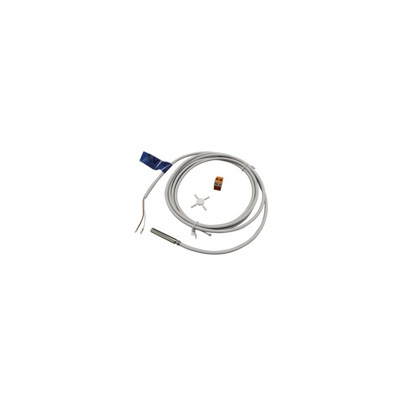 Sonde ballon cplte- DE DIETRICH - 81997760