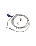 Sonde ballon cplte- DE DIETRICH - 81997760