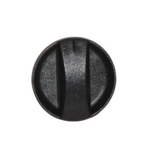 Botón cplt pr therm.- DE DIETRICH - 82188973
