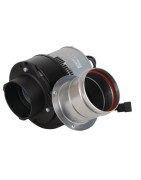Kit extracteur torin sifan tu/tl 12-17-2- SOLARONICS - 8330009