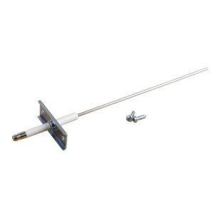 Sonda ionización- DE DIETRICH - 83457007