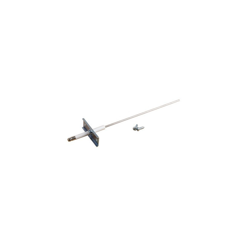 Sonda ionización- DE DIETRICH - 83457007