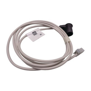 Circuit sonde a ionisatio- DE DIETRICH - 83584905