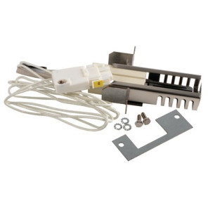 Electrodo de encendido cplt- DE DIETRICH - 83688793