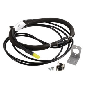 Termostato antiref 85 cpl- DE DIETRICH - 83758637
