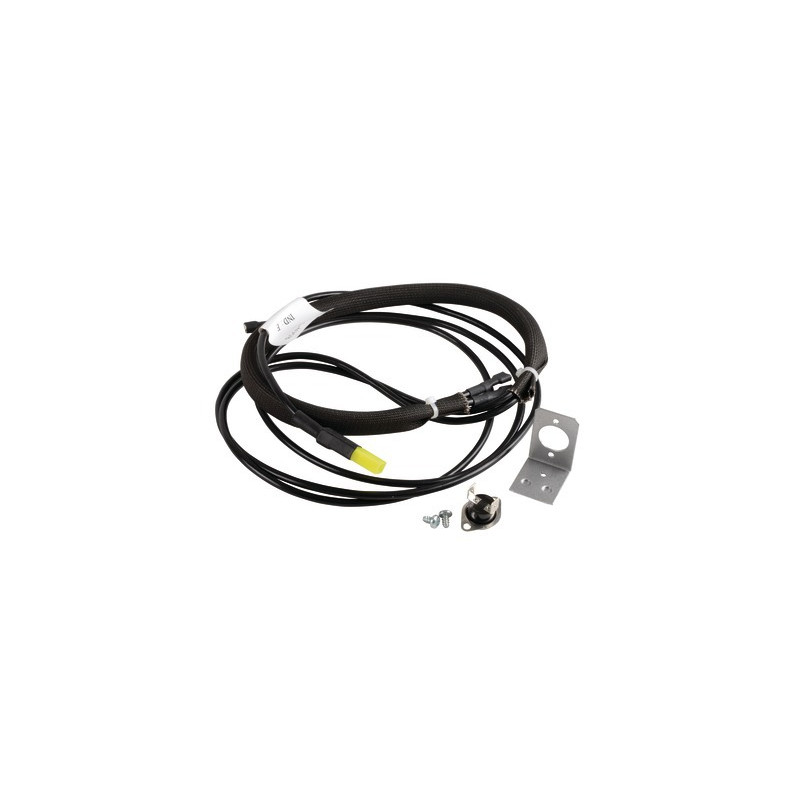 Termostato antiref 85 cpl- DE DIETRICH - 83758637