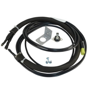Termostato antiref 85 cpl- DE DIETRICH - 83758999