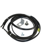 Termostato antiref 85 cpl- DE DIETRICH - 83758999