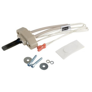 Electrodo incandescente completo 5-7-9- DE DIETRICH - 83875543