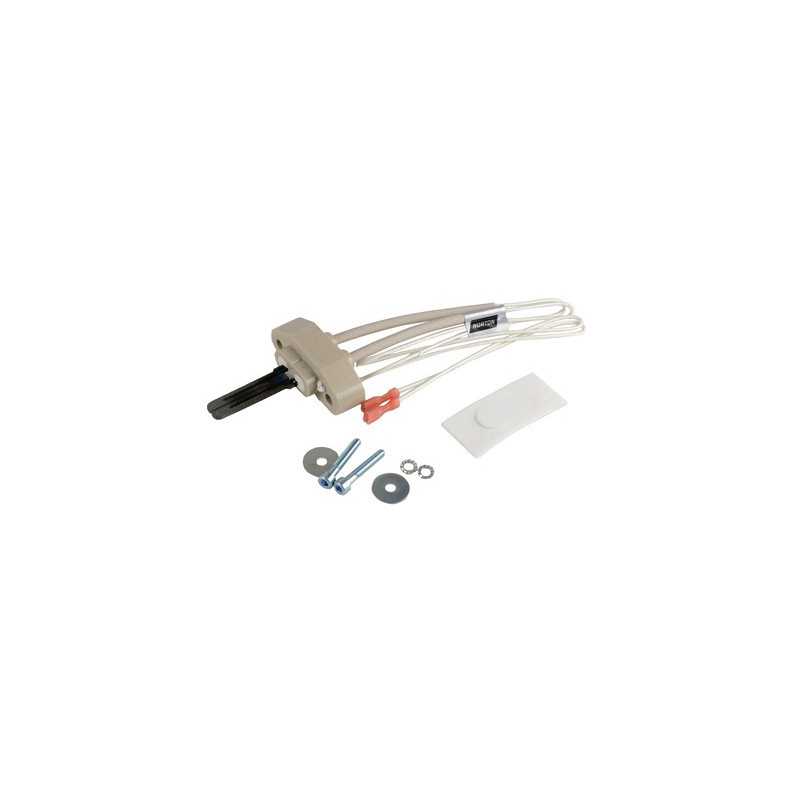 Electrodo incandescente completo 5-7-9- DE DIETRICH - 83875543