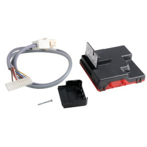 Cofre ho ad 120.Prs- DE DIETRICH - 83885573