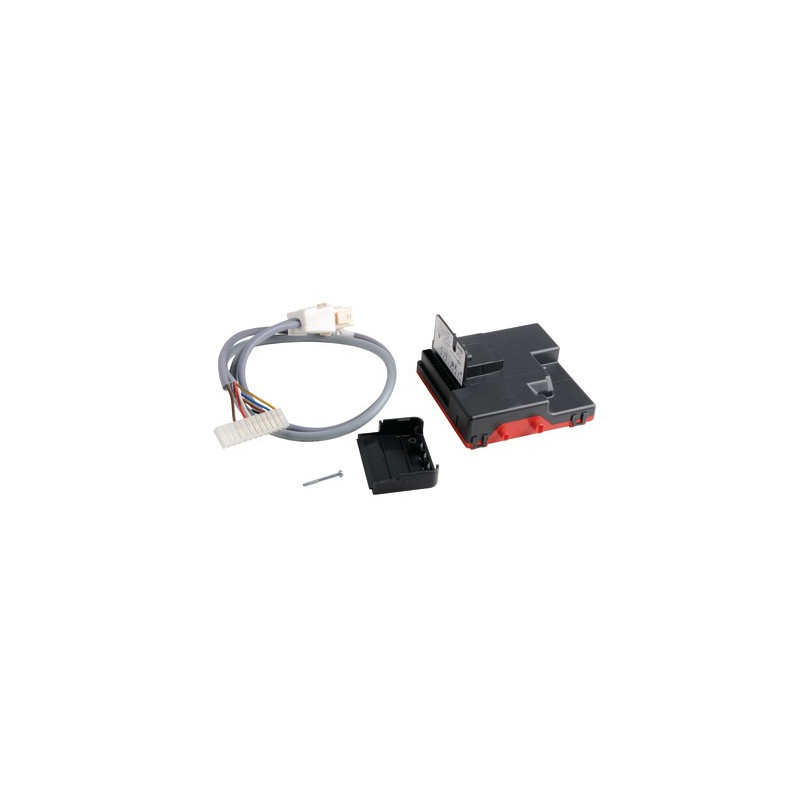 Cofre ho ad 120.Prs- DE DIETRICH - 83885573