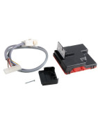 Cofre ho ad 120.Prs- DE DIETRICH - 83885573