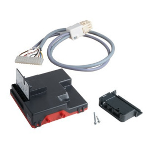 Centralita prs- DE DIETRICH CHAPPEE - 83885617