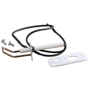 Electrodo de encendido 120ff-130ff- DE DIETRICH - 83886532