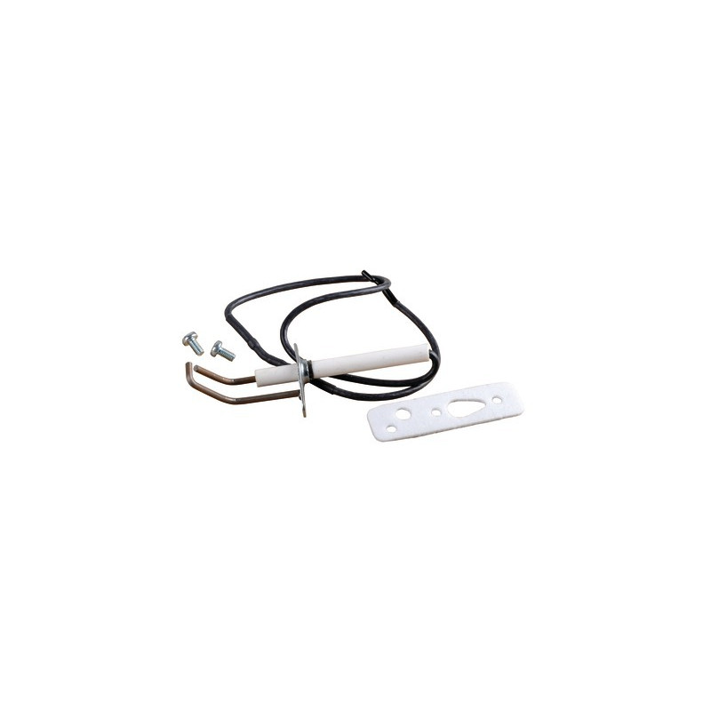 Electrodo de encendido 120ff-130ff- DE DIETRICH - 83886532