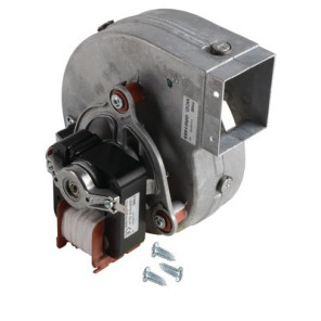 Conjunto ventilador FIME pr- DE DIETRICH - 83887101