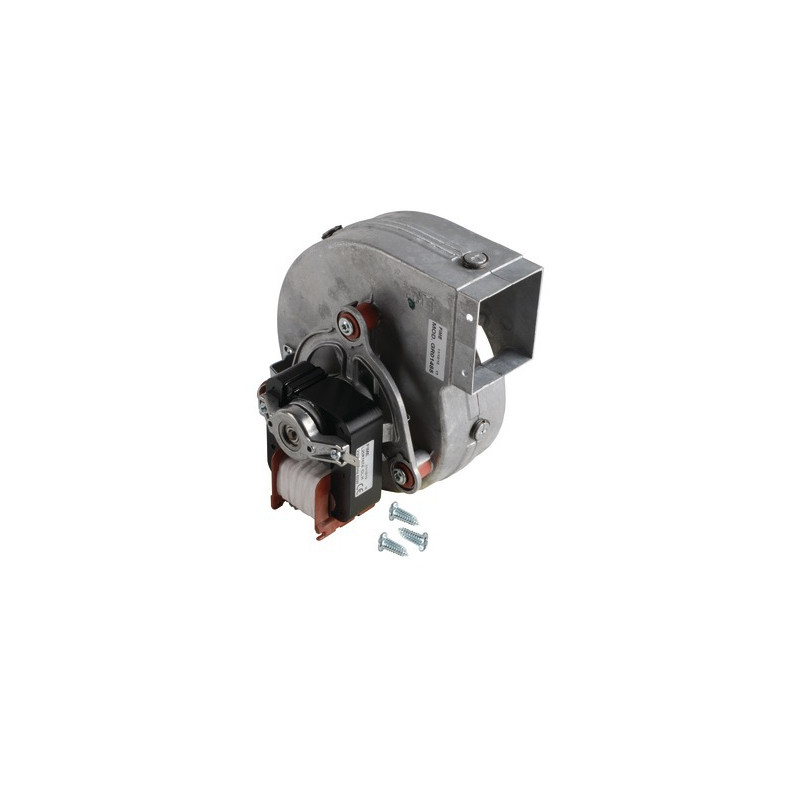 Conjunto ventilador FIME pr- DE DIETRICH - 83887101