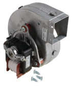 Conjunto ventilador FIME pr- DE DIETRICH - 83887101