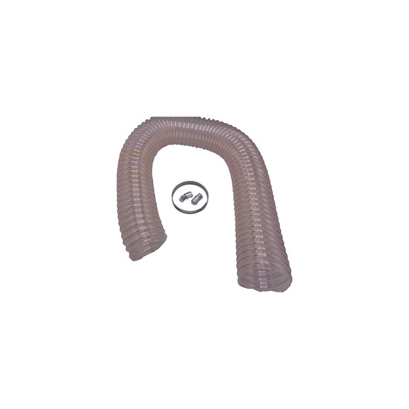 Gaine complete 120ff- DE DIETRICH - 83888856