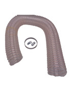 Gaine complete 120ff- DE DIETRICH - 83888856
