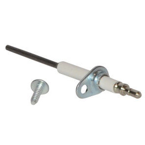 Sonda ionización- DE DIETRICH CHAPPEE - 83895522