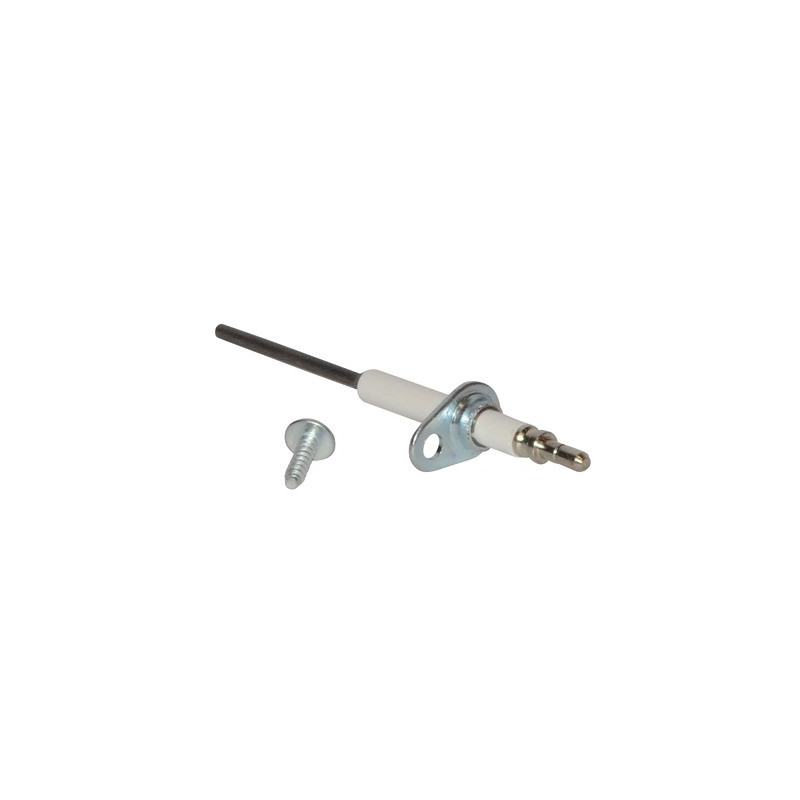 Sonda ionización- DE DIETRICH CHAPPEE - 83895522