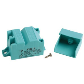 Encendedor zig 2- DE DIETRICH - 84064820
