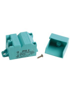 Encendedor zig 2- DE DIETRICH - 84064820
