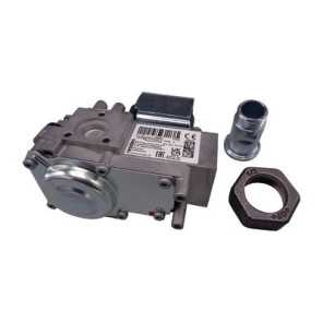 Vanne montee ho cvi 1 all- DE DIETRICH - 85024704