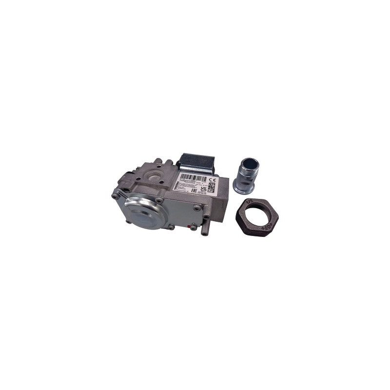 Vanne montee ho cvi 1 all- DE DIETRICH - 85024704