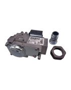 Vanne montee ho cvi 1 all- DE DIETRICH - 85024704