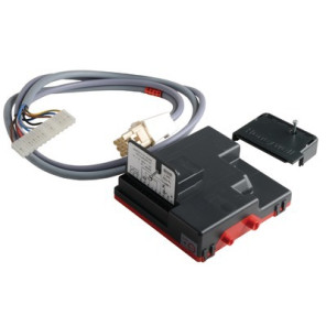 Cofre seguridad ho s4565bf1161- DE DIETRICH - 85025578
