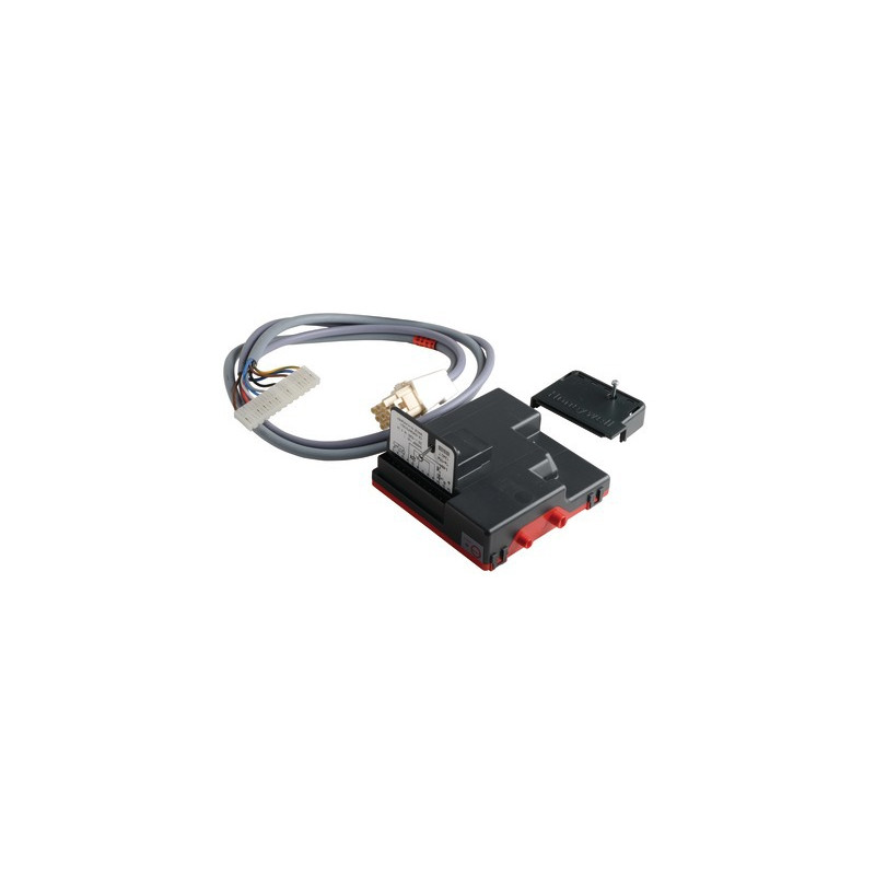Cofre seguridad ho s4565bf1161- DE DIETRICH - 85025578